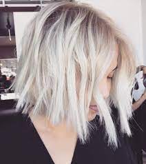 70 Winning Looks With Bob Haircuts For Fine Hair Choppy Bob Hairstyles Haircuts For Fine Hair Bob Haircut For Fine Hair