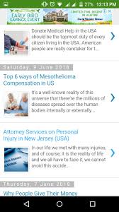 Symptoms common to several types of brain lesions include the following: Mashisland For Android Apk Download