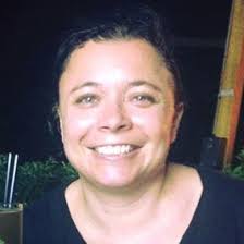 After nearly 18 incredible years at Pathfinder International, I am  concluding this chapter of my career.