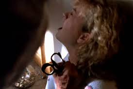 Halloween 5: The Revenge Of Michael Myers (1989)