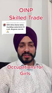 Replying to @Gurjinder Gill #nexwayimmigration