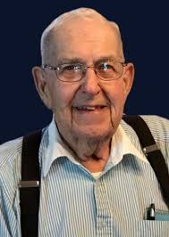 Obituary information for Robert Brock