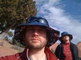 REVIEW: My preferred stay in Palm Springs