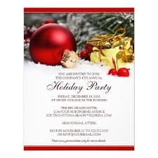 They arrange dinners, lunches and parties each of which is on. Corporate Holiday Party Invitation Template Holiday Party Invitation Template Christmas Invitations Template Corporate Holiday Party Invitations