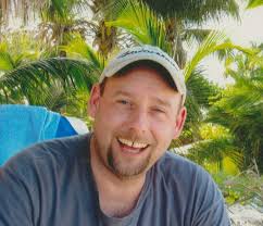 Charles Renner Obituary