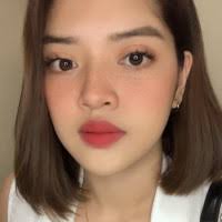 100+ "Jane Nunez" profiles