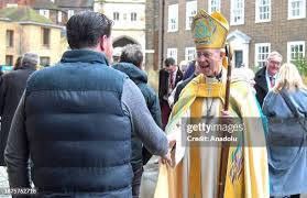 378 Carol Bishop Stock Photos, High-Res Pictures, and Images