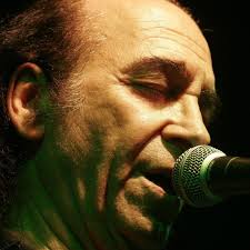 semih eren caner (@Ssemihcanerr)