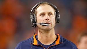 Cowboys Head Coach Prediction and Coaching Staff Changes