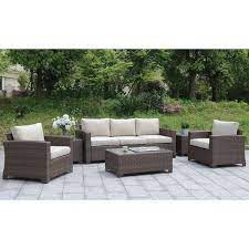 Our Best Patio Furniture Deals Patio Sofa Set Outdoor Patio Set Patio Furniture Deals