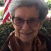 Search Ruth Shepherd Obituaries and Funeral Services