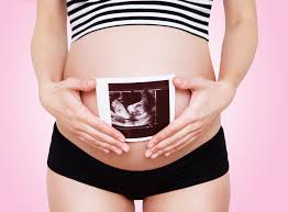 Calendar guess baby due date. Signs Of A Big Baby Here S How Birth Weight Is Determined Parents
