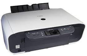 Check spelling or type a new query. Impresora Canon Pixma Mp150 Informacion Y Cartuchos