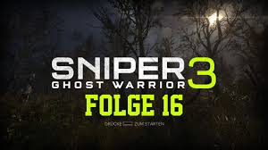 Do note that it's listed under act 4 (not act 3 like the last 3 missions!). F8s4xcqoi8njcm