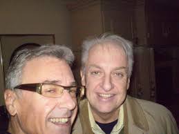 Paul Breslin Obituary (1956