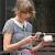 Taylor Swift Our Song