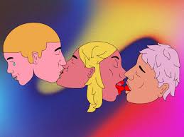 5) we are sure of ourselves. Can A Relationship Go Back To Normal After Someone Cheats Gq