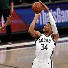 Stream milwaukee bucks vs brooklyn nets live. Pvm6zo2btx1fom