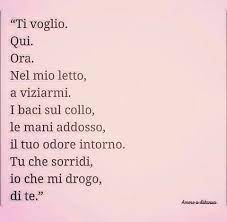 10 frasi per anniversario di matrimonio da parte dei figli. 38 Idee Su Io Citazioni Buongiorno Buongiorno Buongiorno Immagini