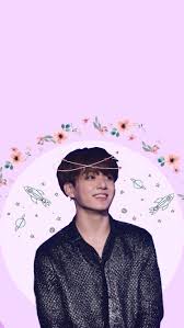 We did not find results for: Bts Jungkook Wallpaper Pastel Cute Kpop Aesthetic Tumblr Bts Wallpaper Jungkook Cute Aesthetic Wallpapers