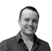 Orange County commercial real estate properties by SVN Vanguard