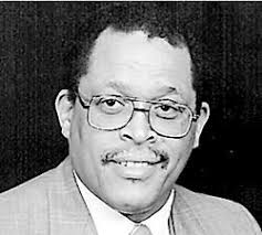 Harlen Burton Obituary (2010)