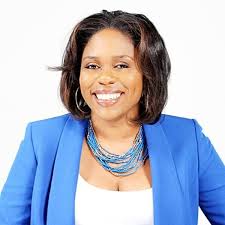 Creating Traditions @ Day Camp