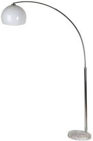 Floor Lamp Lounge Big Deal Econo White Lamp Floor Lamp Lights