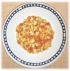 Recette Maison Pour Chat Mystere Naturel Maison Chat Nourriture Chat Et Croquette Pour Chat