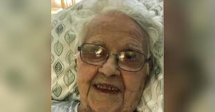 Mrs. Rita Corby Snurkowski Obituary