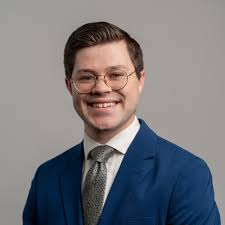 Faculty & Staff — Indiana Bible College