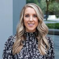 400+ "Sara Nolan" profiles