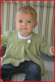 pin von brenda brown blog auf crochet baby hats baby pullover stricken baby stricken kinderkleidung
