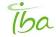 IBA Proton Therapy logo