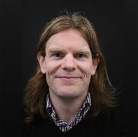 University of Glasgow