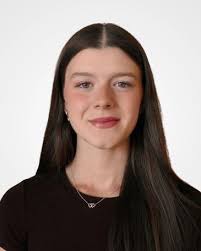 Ignite Dance Academy in Lethbridge, Alberta