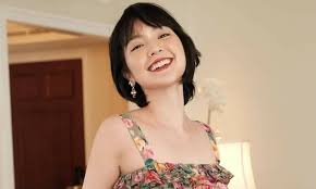 Xem clip người phụ nữ bán khỏa thân, để trẻ đụng chạm vùng nhạy cảm. Bi áº©n Hinh XÄƒm Tren Ngá»±c Cá»§a Háº£i Tu Biáº¿n Máº¥t Vao Thá»i Ä'iá»ƒm Tai Khoáº£n Web Ä'en Ä'Æ°á»£c Ra Ä'á»i