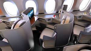 Cost per productive hour gained: Grab The Opportunity And Give Wings To Your Wanderlust Business Class Flight Business Class Business Class Tickets