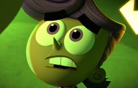 DEV DOESN'T KNOW HER???