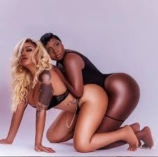 Lagos socialite , toyin lawani popularly known for her fashion house, tiannahs place empire is engaged. Toyin Lawani Reveals Why She Allowed Princess Shyngle Get Engaged Talk Of Naija