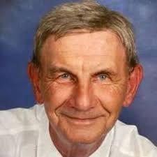 Homer Wayne Martin Obituary October 11, 2021