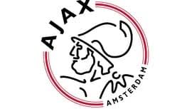 Ajax tactical is your complete solution to modern pre and post apocalyptic survival in today's uncertain world. Logo De Ajax La Historia Y El Significado Del Logotipo La Marca Y El Simbolo Png Vector