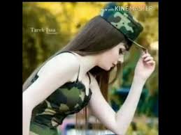 ازياء محجبات 2021 لبس بنات محجبات. Ø§Ø¬Ù…Ù„ ØµÙˆØ± Ø¨Ù†Ø§Øª Ù„Ø§Ø¨Ø³Ø§Øª Ø­Ø´Ø¯Ø§ÙˆÙŠ Youtube