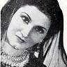 Noor Jehan
