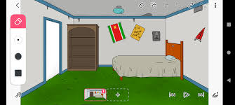 Im gonna try and reanimate the pilot episode is it close enough to the art  style? : rrickandmorty