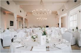 Für sie lassen wir in hamburg und umgebung als ganz besonderes hochzeitsgeschenk für das brautpaar. Hochzeit Am Jachthafen Hamburg Stephan Bestmann Hochzeitsfotograf