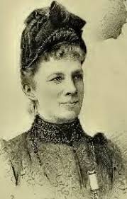 File:Jessie Allen Fowler as British Womens Temperance Association Officials  1892 (cropped).jpg