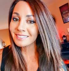 What are the best places to go camping and fishing within 2 hours from  Jeffersonville, Indiana?