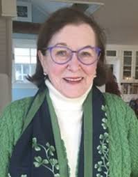 Maureen P. (Kelly) Quill Obituary