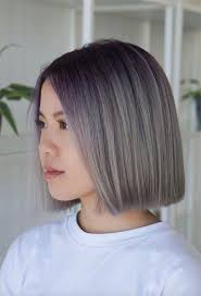 Most women want to try these styles and one of the best cut absolutely bob haircuts. 61 Cute Short Bob Haircuts Short Bob Hairstyles For 2020